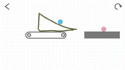 I have cleared stage 34 on Brain Dots! http://braindotsapp.com #BrainDots #BrainDots_s34