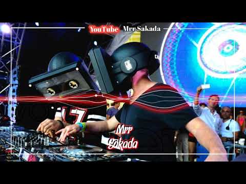 🔝🎶Break Mix Vai lerng Kob Saririri By Mrr San San [ Video Neth Lionel ]