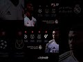 هلا مدريد      يع    السعوديه