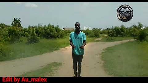 Tutorial kinemaster flying Superman Best effect 2020