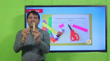 Math Grade 2 Unit 4 Lecture 1 || SNC 2020 ||