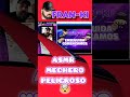 ASMR mechero PELIGROSO 😯💥🔥😱
