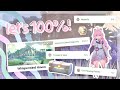 let39s 100 whisperwind haven cozy wuwa exploration