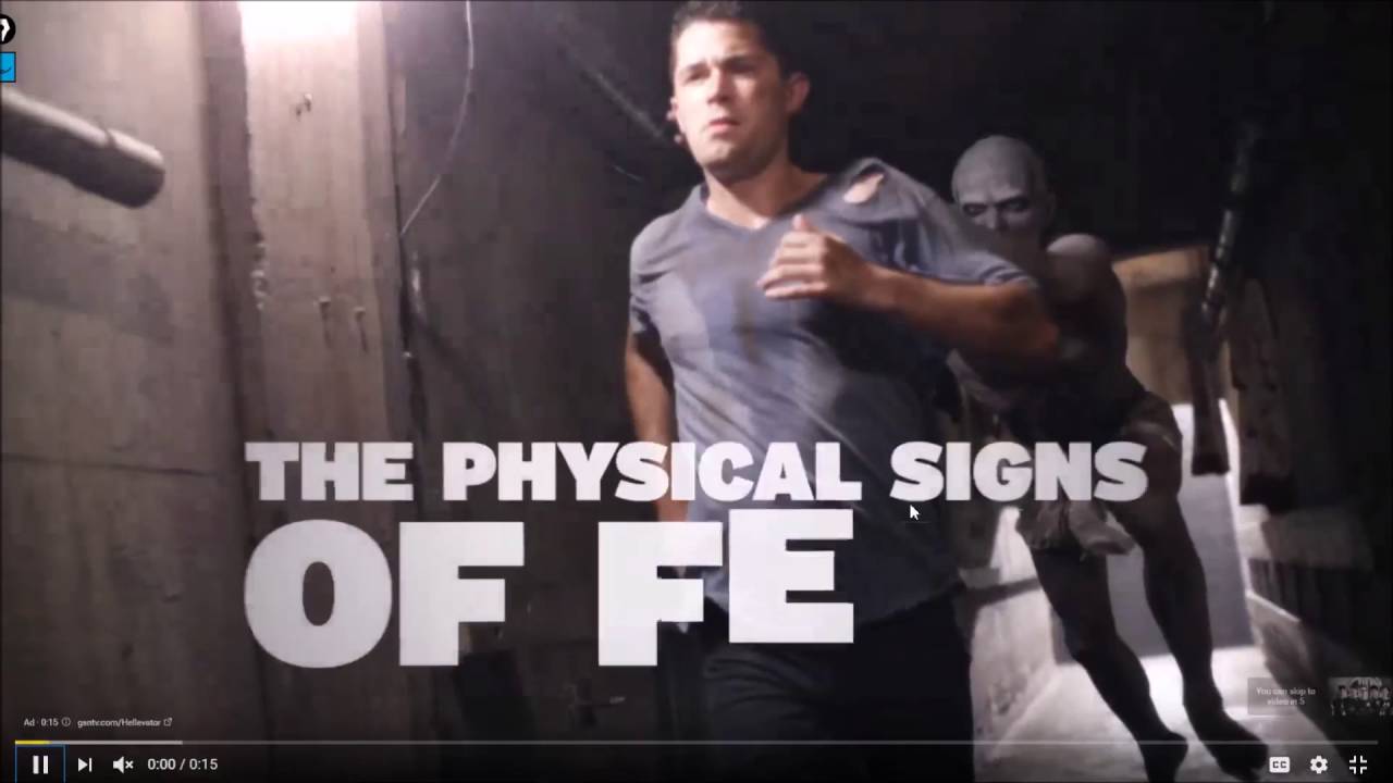 Vod Reviews With Zirene