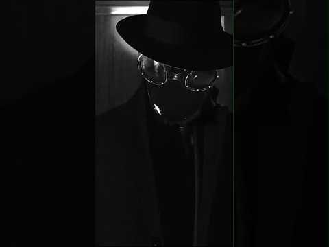 Человек паук нуар #marvel #рек #рекомендации #shortvideo #shorts #человекпаук