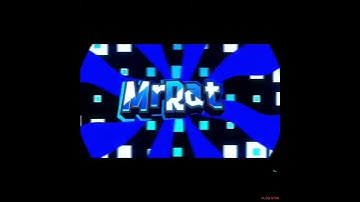 Epic intro (read description)