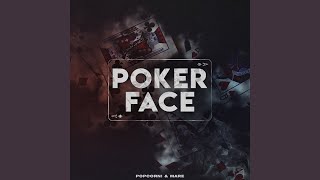 Poker Face - Popcorn!, Mare