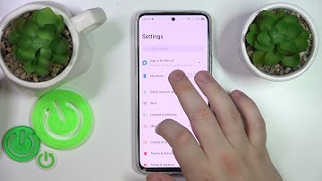 How to Check How Much RAM on Tecno Camon 18 Premier?
