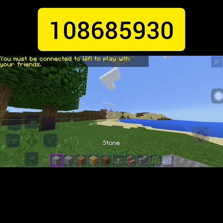 Craftsman seed | #shorts #craftsman #viral #mrbb_gamerz