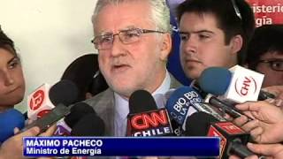 Gobierno Anunció Que Se Mantendrá El Horario De Verano De Forma Permanente Resimi