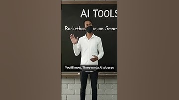 Top 4 Ai Gadgets #ai #shorts