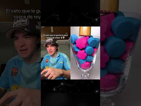 Quien jala por un pedazo?  ##arturobiagi##comedia##paratii##vir...