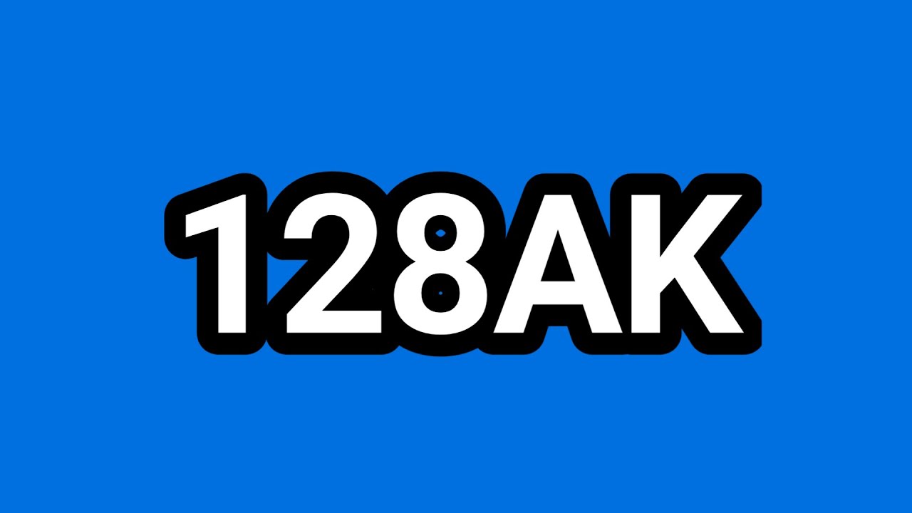 Ball Run 2048 2-128AK