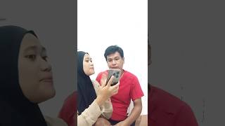 Ketika mimpi,,menjadi nyata #funnyvideos #ngakakak #funny #ngakakocak #comedy #lucu