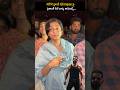 డ్రాగన్ Glimpse పై ప్రశాంత్ నీల్ భార్య కామెంట్స్ Prasanth Neel Comments On NTR Dragon Glimpse | AC