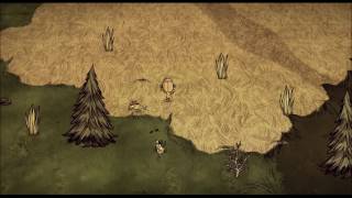 Super Robot 3 screenshot 3