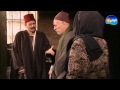    02 مسلسل المصراوية الجزء الثانى الحلقة الثامنة والعشرون