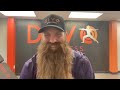 Imagined Worlds & Forgiven Realities: A Yogic Reflection on Awareness and Judgment | DIVO-Ted Talks
