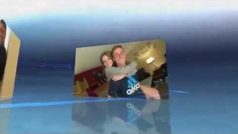 Video Title - Created using Flixpress.com