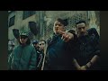 THE ONLY Manassich Official Music Video Prod By CHI OUSS 