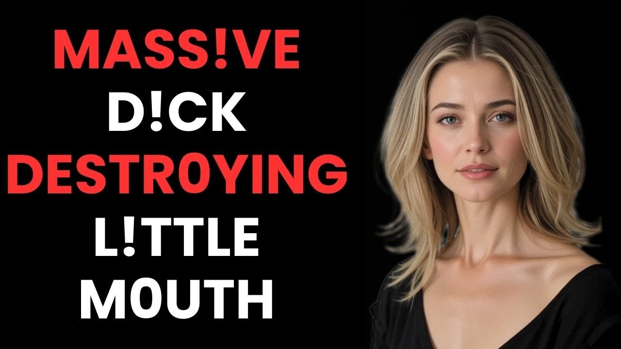 I didn't expect to meet him ever again, especially in such a situation... | True Infidelity Story