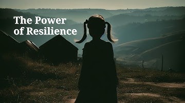 The Power of Resilience: Overcoming Adversity and Finding Strength in Difficult Times