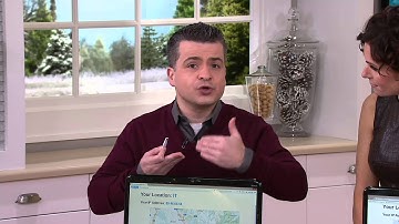 SurfEasy Plug-In USB Online Privacy Web Browser For 1 PC or Mac on QVC