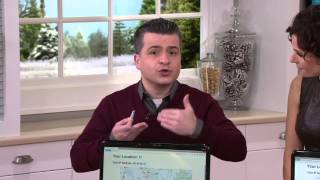 SurfEasy Plug-In USB Online Privacy Web Browser For 1 PC or Mac on QVC screenshot 4