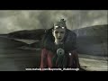 Bayonetta Walkthrough - Chapter 12 - The Broken Sky Part 2 HD