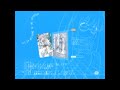 佐藤乃子 1st EP『WELCOME TO THE INTERNET』XFD