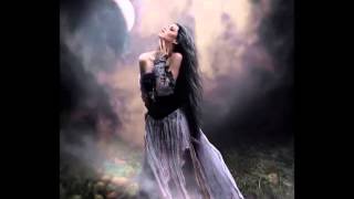 Major T I Can Only Give You My Heart Extended Mix