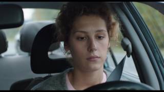 Film Trailer: Aritmiya / Arrhythmia Film Trailer: Aritmiya / Arrhythmia