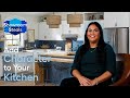 Kitchen Trends to add Character on a Budget | Showroom Steals Season 2, Episode 1