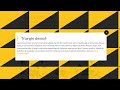 Cool Modal Window With SVG Particles Animations