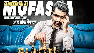 judgement day ? | TLRP | GTAV RP screenshot 4