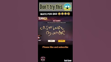 #short #funny #freefireshorts A2,A3,A4,A5,A6,A7,A8,A9,J2,J3,J4,J5,J6,J7,J8,J9,M1,M2,M3,M4,M5,M6