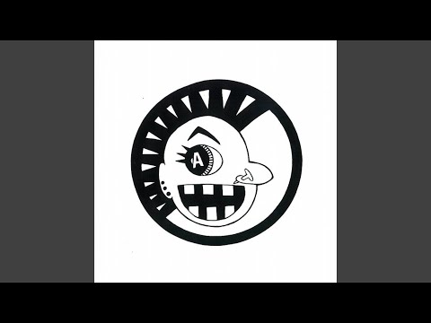 Youth Anthem - 青天の霹靂 (A Bolt From The Blue) [Full Album