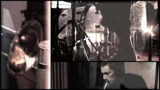 Mop Mop 'Isle Of Magic' EPK