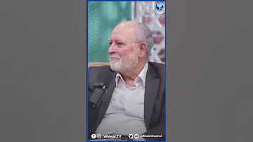 عزام التميمي ظلال سيد قطب تشع نورا على العالم 