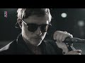 Interpol - Lights (Ghost Session)