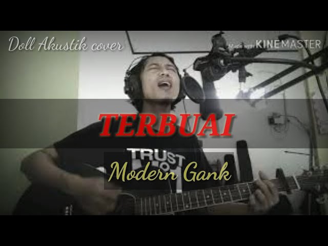 Cover Terbuai Modern Gank class=