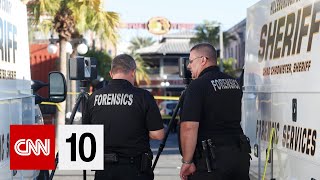 How A.i. Is Being Used By Police Departments August 13, 2025