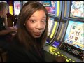 Grand Falls Casino and Resort to Open Doors Soon - YouTube