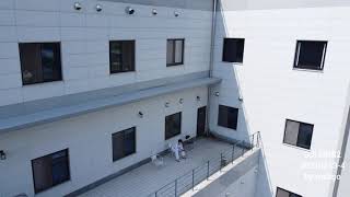 DJI MINI2 20210513-4 가람 by rockgo