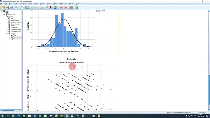 Hệ số gồi quy như thế nào là hợp lí năm 2024
