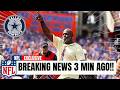 LAST NEWS! 4 MIN AGO - Emmitt Smith's Bold Advice to George Pickens Dur - DALLAS COWBOYS NEWS TODAY