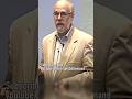 Creating A Viable Islamic Subculture In America Umar Faruq Abd Allah Islamondemand Islam 