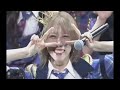 Chance no Junban Mogi Shinobu AKB BUDOKAN の動画、YouTube動画。