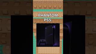 Which PS5 Are You Picking?  #viral #roblox #trending #rblx #rant #robloxshorts #rblxfyp