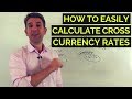 93. How to Calculate Forex Trading Profits and Losses ...